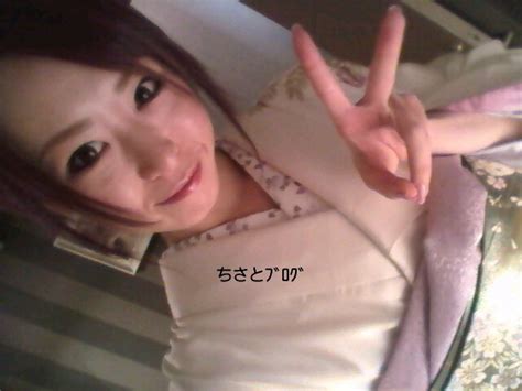 Tokyo Hot N0503 Set2 Chisato Shirotaka 35 Porn Pic