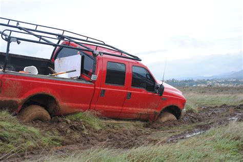 Did You Know Murrieta Patch Could Do THIS? Image 13