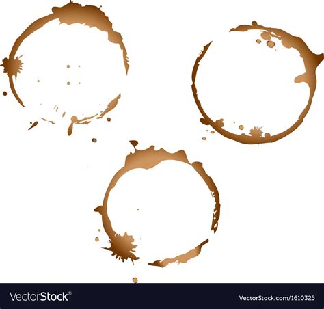 Coffee Stain Clipart Free 10 Free Cliparts Download Images On