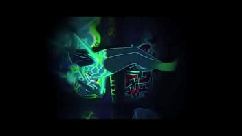 Free Hmv Porn Videos 1 971 Tubesafari