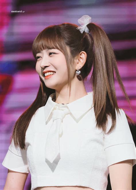 221216 Ive Rei Kbs Song Festival Kpopping