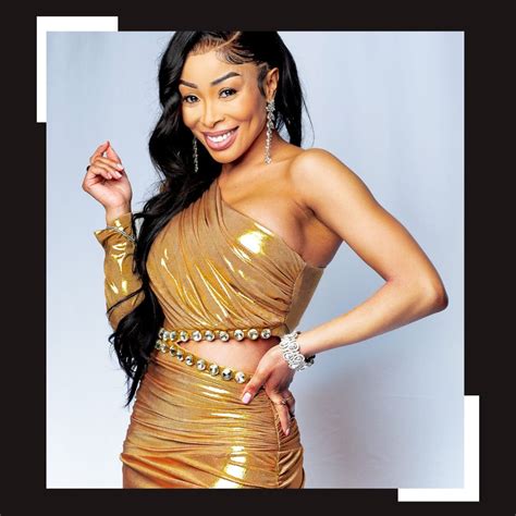 Success Through The Lens Of Khanyi Mbau Who S Hosting The Basadi In