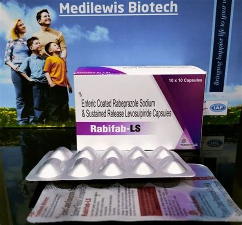 Allopathic Pcd Pharma Franchsie In Pan India Rs Month Medilewis