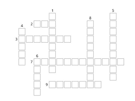 Solat Sunat Dhuha Dan Gerhana Pendidikan Islam Tingkatan Crossword