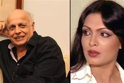 Women Behind The Controversial Love Life Of Mahesh Bhatt Unveiled