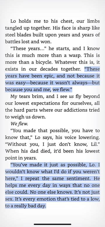 Pin de Victoria Price en lilo