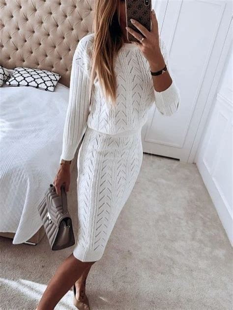 Pin by Saray Guchi💞 on outfits invierno | Fashion outfits, Chic outfits ...