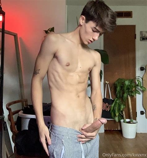 Onlyfans Kevin Espinosa Kxvxnx Newest Gay Porn Videos Hot Sex Picture