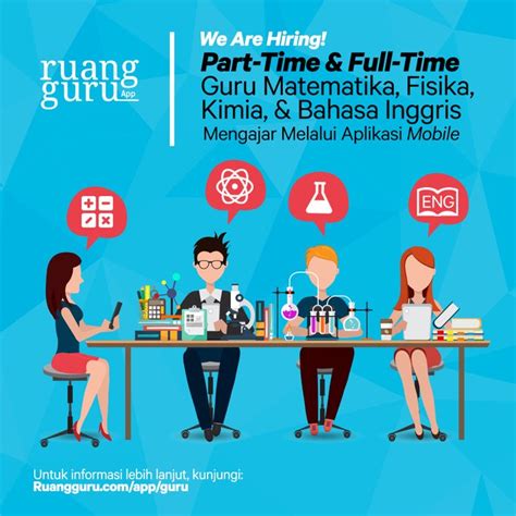 Tes Potensi Akademik Depok Soal Tpa Ruang Guru