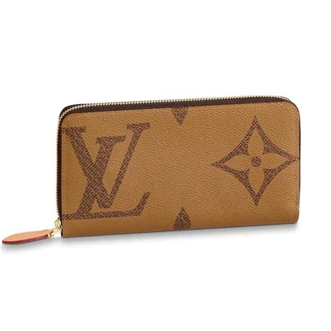 Extra Large Louis Vuitton Wallets For Women | semashow.com