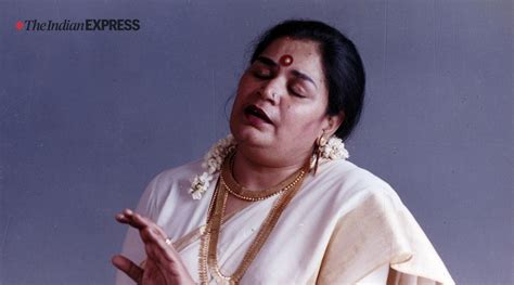 Usha Uthup Usha Uthup The Revolver Club The Revolver Club