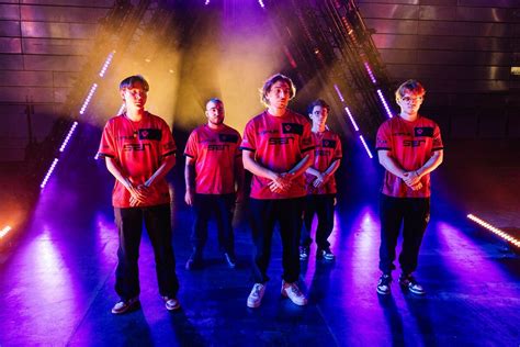 Filesentinels Roster At Masters Madrid Liquipedia Commons Wiki