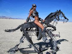 Bm Ideen Burning Man Burning Man Outfits Festival Mode