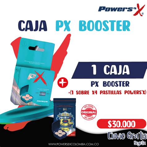 Retardantes Y Lubricantes Archivos Power Sex Colombia