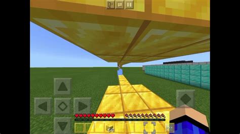 Minecraft Parkour—20 Blocks Neo Youtube