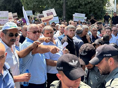 بركة قرار محكمة العدل الدولية انتصار كبير لفلسطين موقع بلدتنا