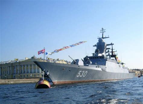 КАРТИНКИ МОРСКОЙ ФЛОТ РОССИИ