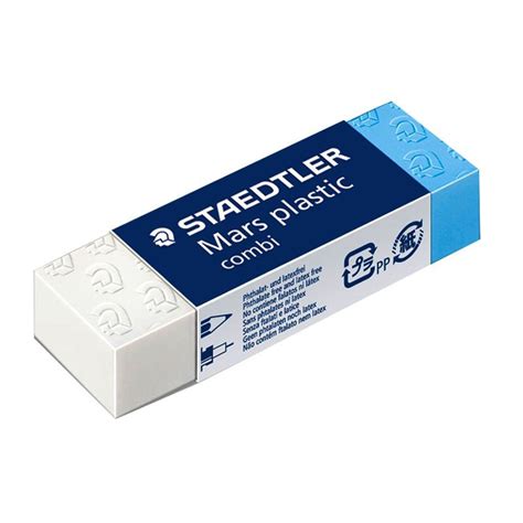 Borrador Staedtler 508 Rapidografo