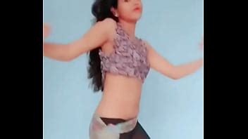 Bangla Sexo Chica XVIDEOS