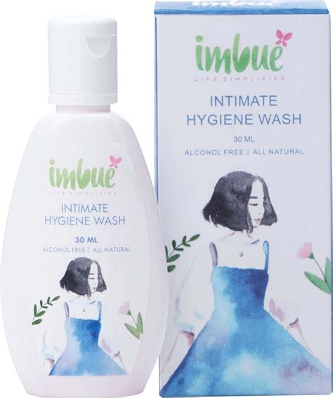 Buy SHENEED FEMININE INTIMATE CREAM FOR WOMEN FOR BRIGHTENING HYDRATION IN BIKINI AREA GM