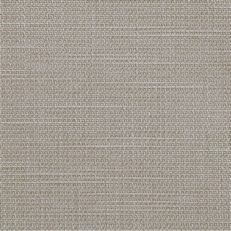 Shaw Linesque Bo Raffia 300cm Shaw Of Australia