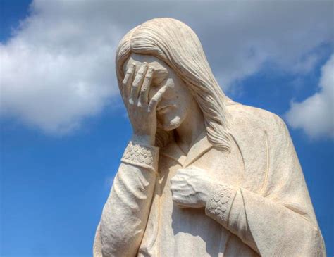 The Ultimate Facepalm The Window Seat
