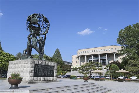 강원대 차세대반도체학과 신설석·박사 과정 운영 네이트 뉴스