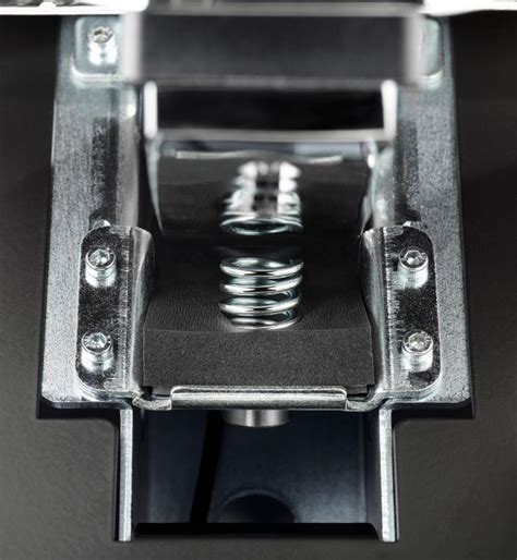 Thrustmaster T3PA-PRO 3-Pedal Add-On Set Review - Nerd Techy