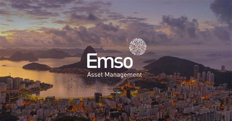 emso asset management
