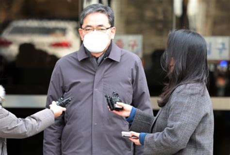 금일 사건사고 주요기사 화천대유 퇴직금 50억원의혹 곽상도 아들 검찰 소환과도한 살수 공방 광주 학동 붕괴참사