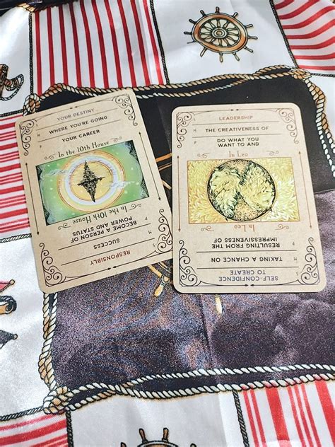 Nathy Tarot AGENDAS ABERTAS On Twitter Fast Recado Para Touro