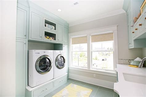 Home Furniture Decoration Laundry Room Furniture