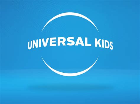 Kidscreen Archive Universal Kids Dhx Co Commission Comedy Series
