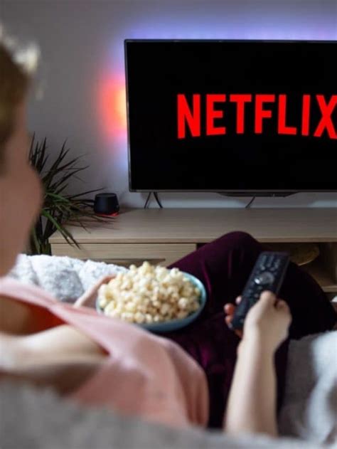 Netflix Lan A Novo Plano An Ncios Na Pr Xima Semana Idinheiro