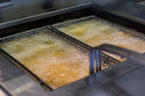 De Lekkerste Friet En Snacks Op Locatie Frietje On Tour