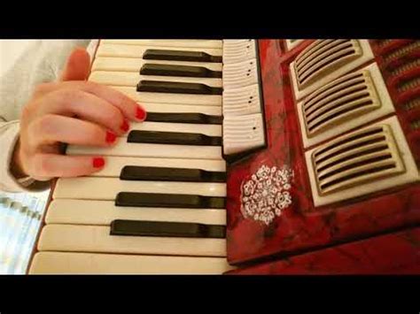 Песня" Не говорите мне прощай", Юрий Антонов.Разбор - YouTube