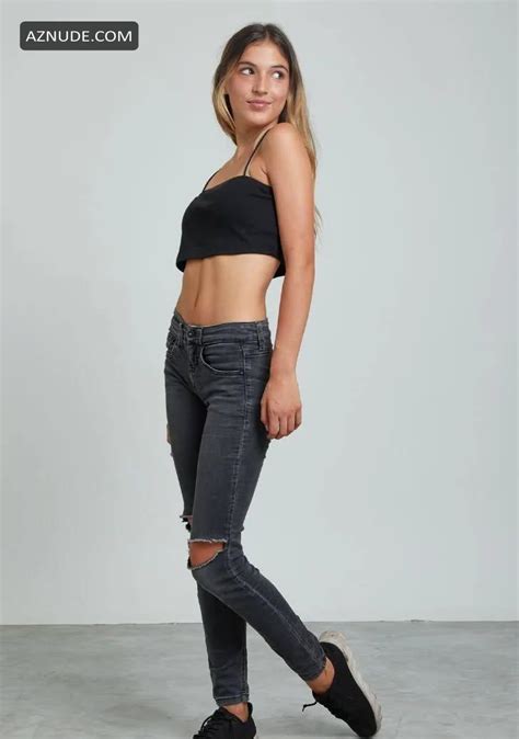 Mia Owens Nude Aznude