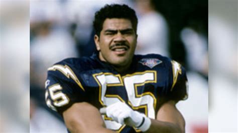 cofanetto aperto junior seau