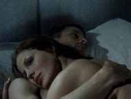 Naked Aurelija Anuzhite In Flowers From The Winners