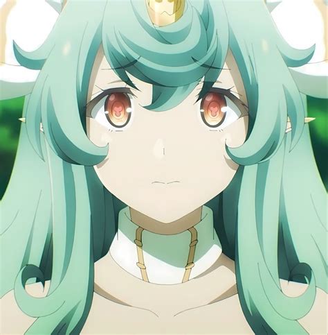 The Misfit Of Demon King Academy Demon King Anime Demon King Anime