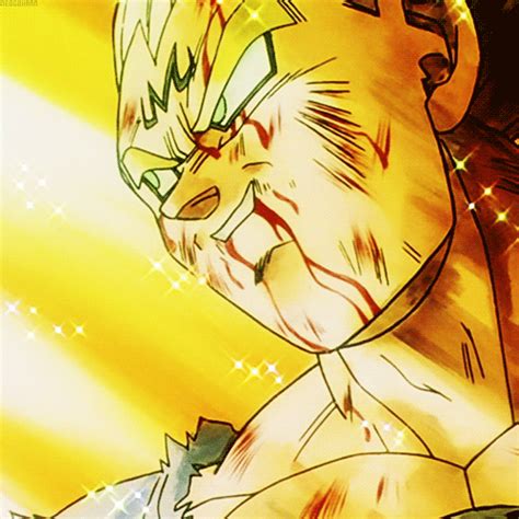 Pin En Dbdbzdbzgtdbsuper