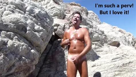 Gratis Speedo Gay Pornivideo S 2024 XHamster