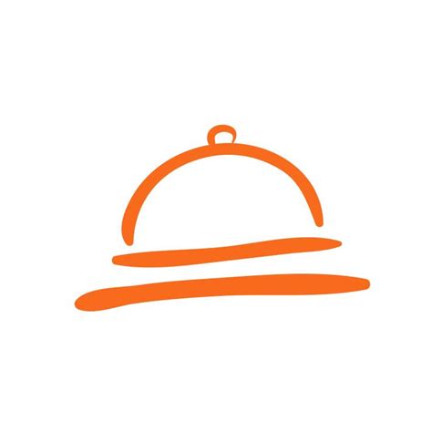 IPLATE AU | Sydney NSW