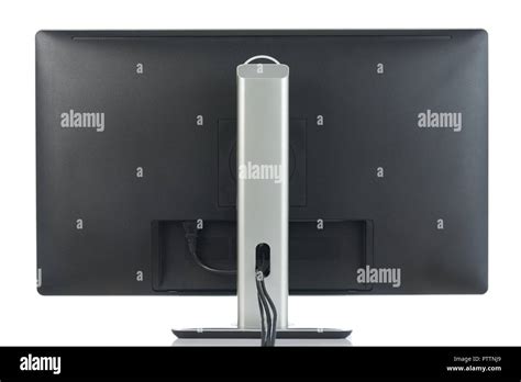 Pc Back Panel Hi Res Stock Photography And Images Alamy