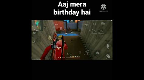 Aaj Mera Birthday🎂 Hai Kaun Kaun Mujhe Wish Karta Hai Comment Mein