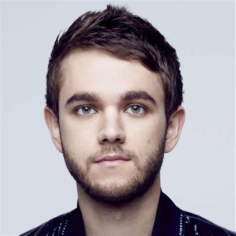 Zedd – Clarity Lyrics | Genius Lyrics