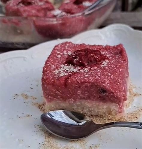 Recept za posne griz kocke na vodi spremna za 15 minuta Žena rs