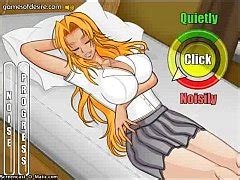 Meet And Fuck S Xxx Mobile Porno Videos Movies IPornTV Net