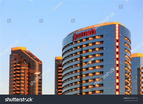 7,518 imágenes de Marriott hotel - Imágenes, fotos y vectores de stock ...