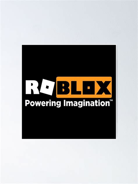 Roblox New Logo Font